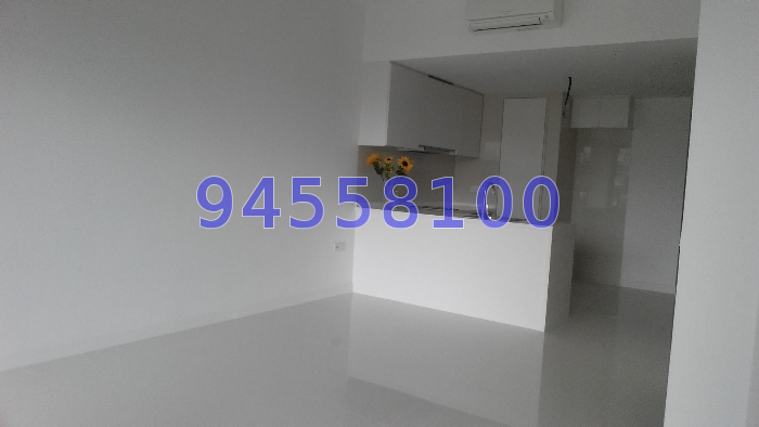 D'Leedon (D10), Condominium #38557132